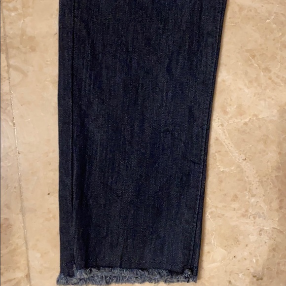 Dark jean- Just one left - Picture 10 of 11